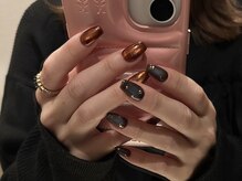 ヴィコ 広島並木通り店(vico)/秋冬design/並木通り/広島