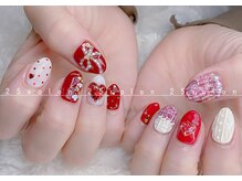 ニゴサロン(25Salon)/