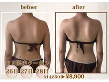 マーキュリー 乃木坂店(Mercury)