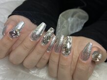 ブルームビューティ― 新宿(Blooｍ Beauty)/