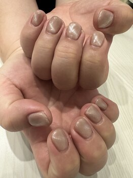 キャトパウ369(catpaw369)/