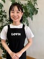 ラビット 北九州小倉店(LOVit)&nbsp;表 優里