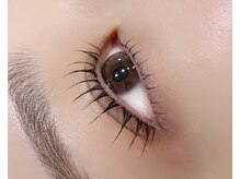 ミル 梅田中崎町(mille)/ラッシュリフト