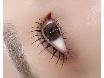 ミル 梅田中崎町(mille)/ラッシュリフト