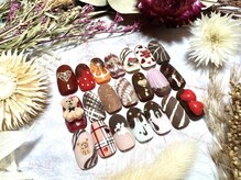 リー 柏駅前(re)