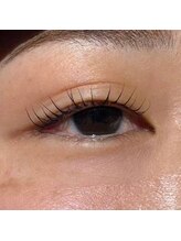 エードット まつげ エステ(a.)/