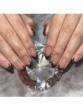 ルマネイル(LUMA NAIL)/