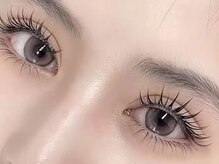 スタン フォクシー(Stan Foxy)