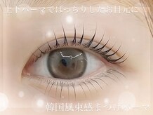 セレブヒルズ 仙台駅前店(Celeb Hills)