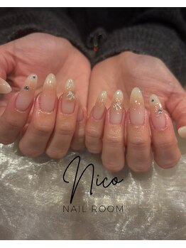 【初回オフ無料】チーク