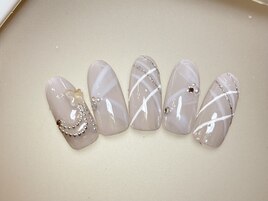 ワンホンデザイン