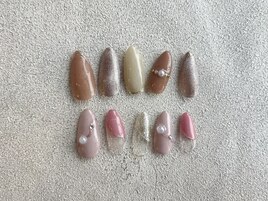 ◇プレミアムオフィス◇