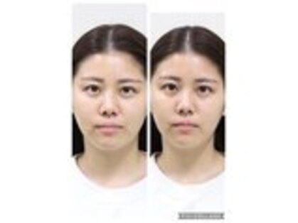 salon de beauty La Laの写真