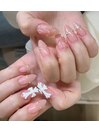 持ち込みデザイン
