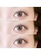 アイリー 博多(ily)の写真/自分に合うエクステが分からない…思っていた仕上がりと違う…そんな方に＊あなたの理想のお目元をご提案♪