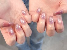 キャッツアイトーキョー 西荻窪店/うるちゅるマグネット