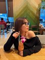 アイミー 恵比寿(Aimee)&nbsp;Misaki 