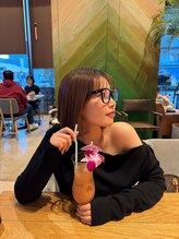 アイミー 恵比寿(Aimee) Misaki
