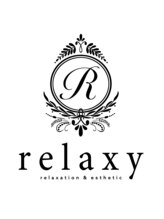リラクシー(relaxy) 大磯
