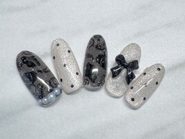 定額プレミアムコース