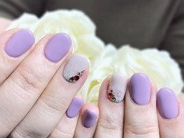 初回限定20％オフ！8.380円