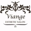 ヴィアンジュ(Viange)のお店ロゴ