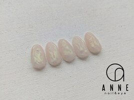 【パラジェル】ホワイトパール