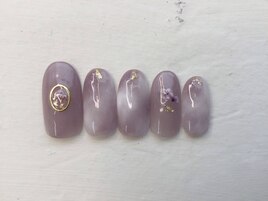 定額アートコースB