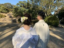 シャイニーママ(Shiny Mama)/