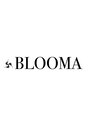 ブルマ(BLOOMA)/ヘッドスパ専門店 BLOOMA