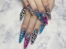 ピンク アリス 心斎橋店(Pink Alice)/