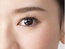 アイドット 甲府店(i.)/≪眉毛サロン≫ アイドット甲府