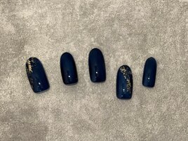シンプルニュアンス￥7700