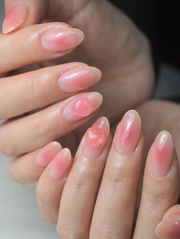 ジュンクス(JUNX)/JUNX Nail Collection