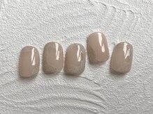 アメ(Ame')/定額¥9900 デザインBコース