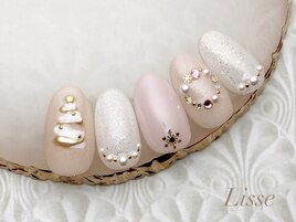 初回トレンド￥9500
