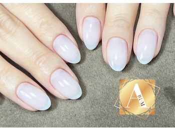 アルムネイル(ARUM nail)/
