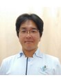 CA鍼灸整骨院 宮内 丈幸