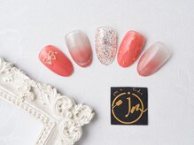 JMネイルスタジオ(JM Nail studio)/