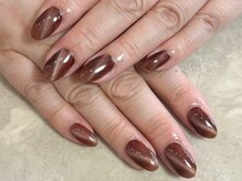 テラス(TERRACE)/マグネットワンカラー