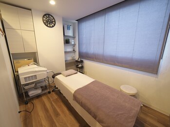 メンズ カラット(MEN'S KARAT)/完全個室