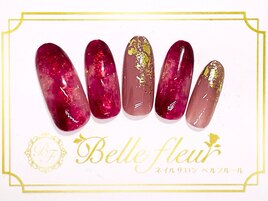 カジュアルデザイン￥8,000～K68