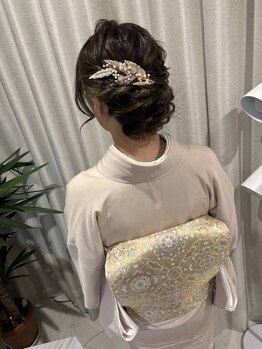 エオラ(AORA)/AORA