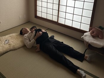 パリワール(pariwar)/和室あり◎