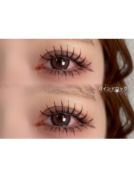 仕事帰り・早朝OKのサロン