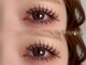 フィールラッシュ 大宮東口店(FEEL LASH)の写真/大宮駅近★お仕事/予定前後にも有意義にご利用頂けます♪【LEDフラットラッシュ100本¥6700】