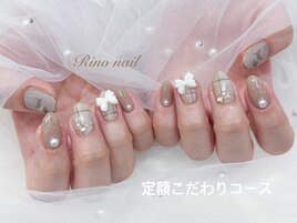 ラブリーネイル70230