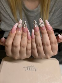 持ち込みデザイン