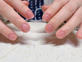 さくらんぼマグネット