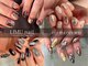 リムネイル(LIMU nail)の写真